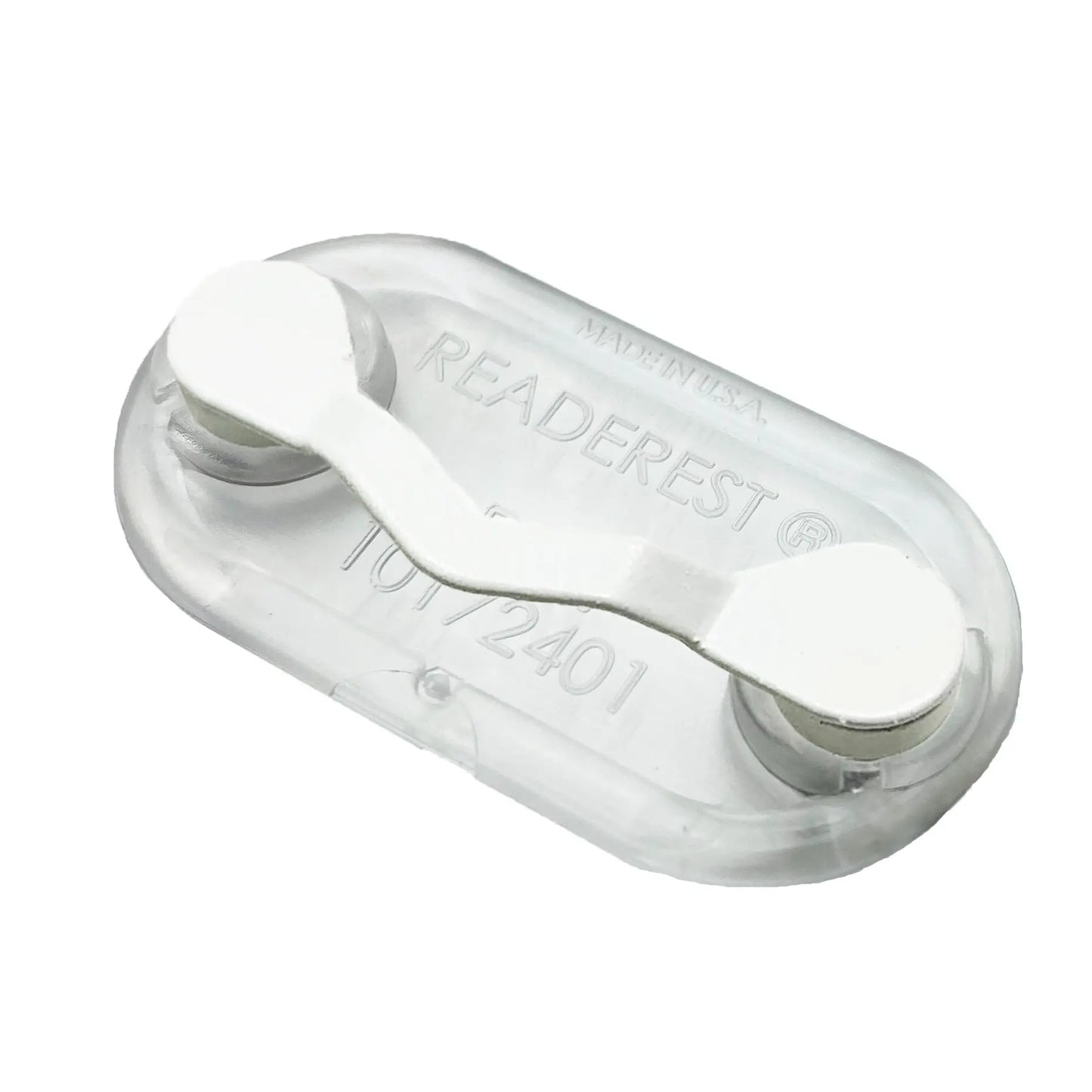 Glasses Holder