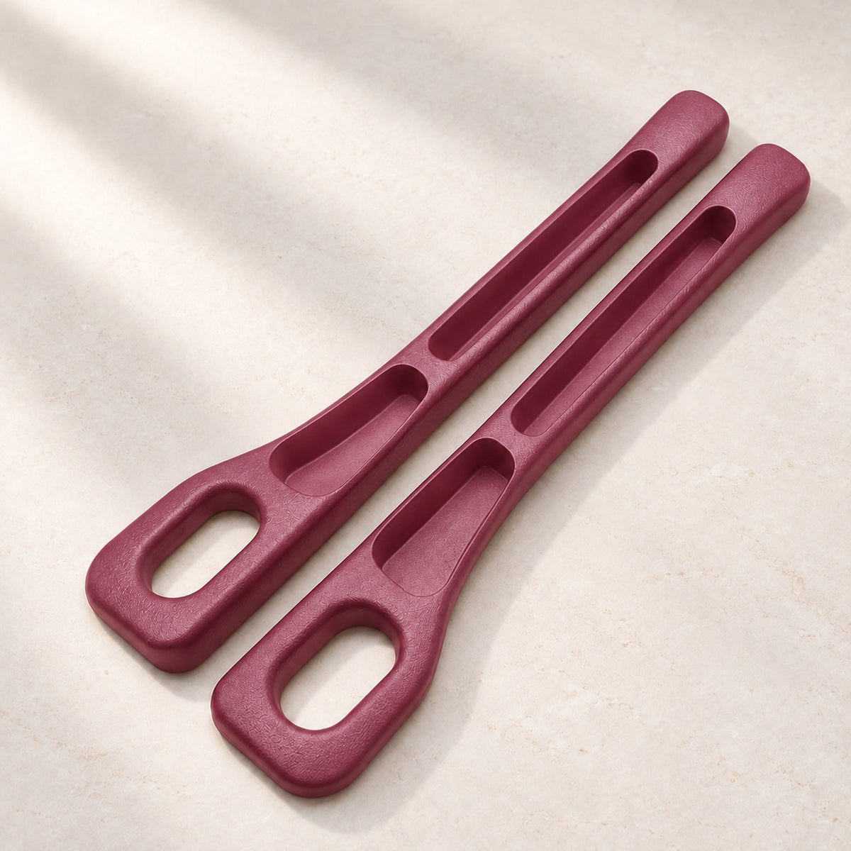 Car Seat Gap Filler Organizer (2 Pack)