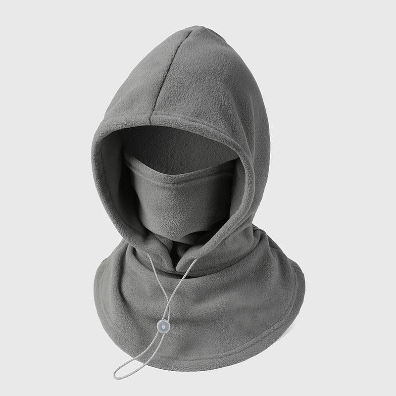 3 in 1 Hoodie