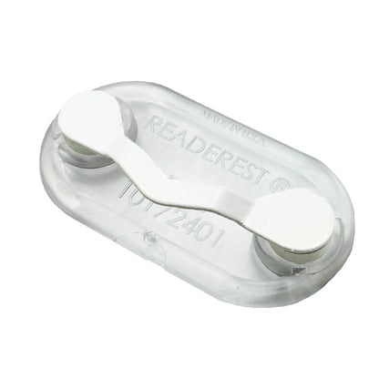 Glasses Holder