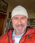 Mike B