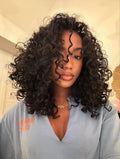 Jazmine B.