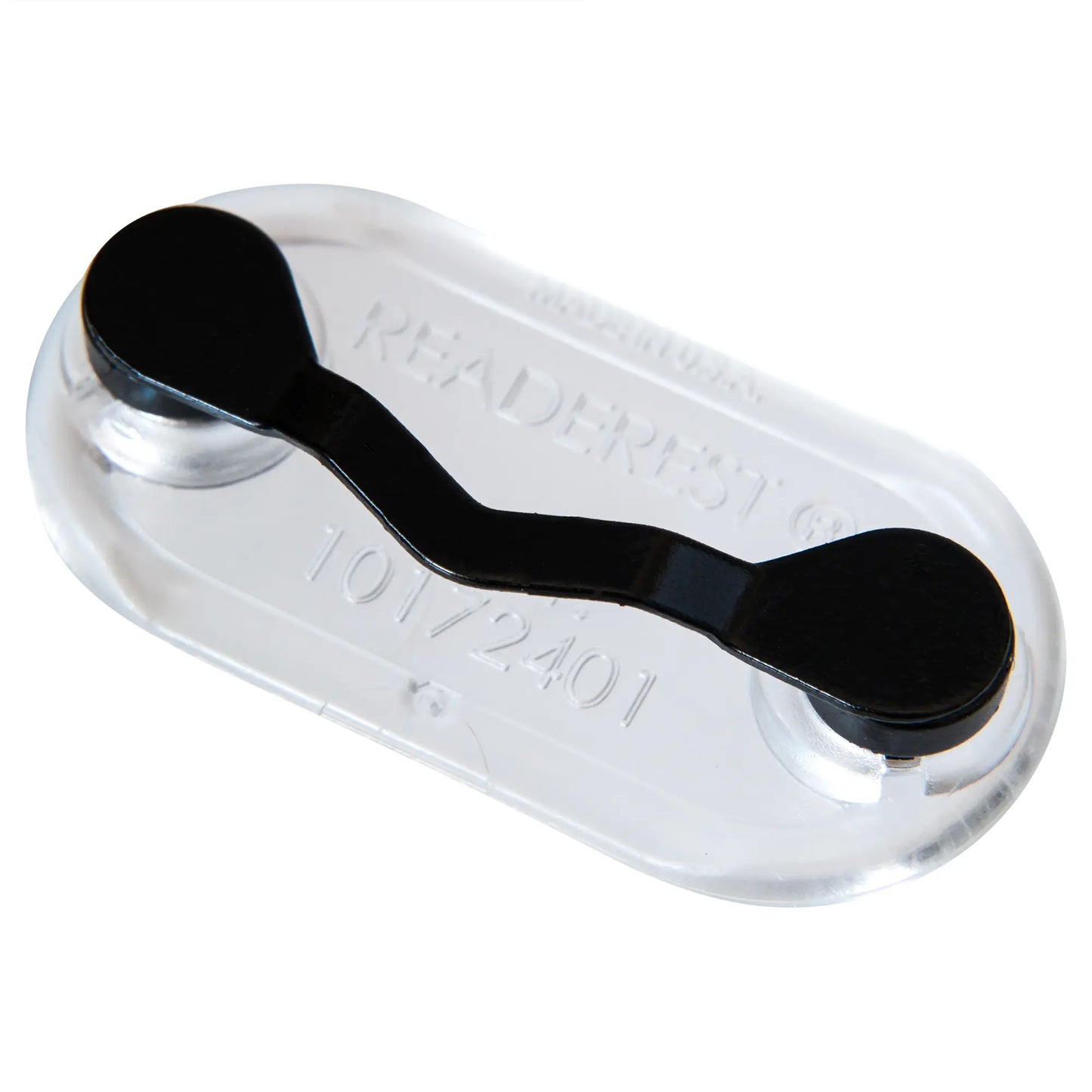 Glasses Holder