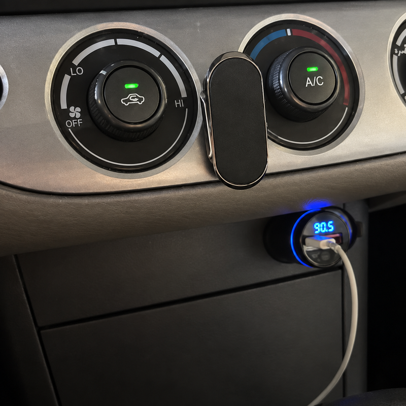 Karl