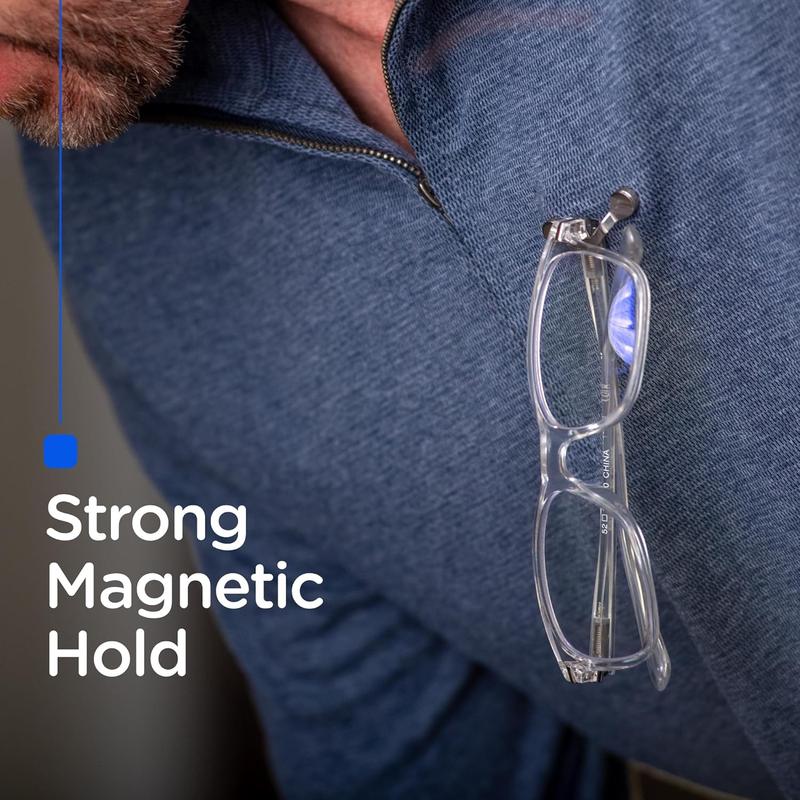 Glasses Holder