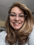 Jenny Miller