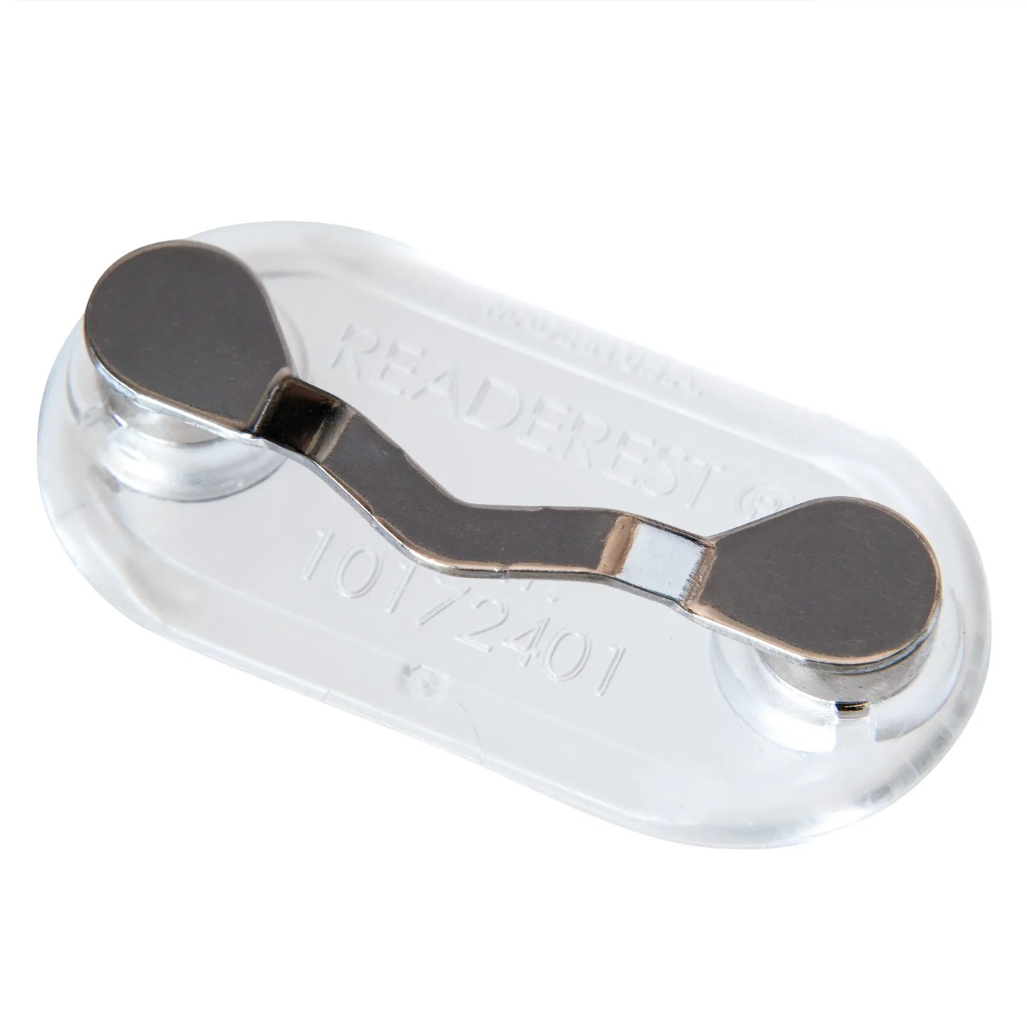 Glasses Holder