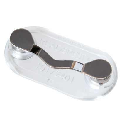 Glasses Holder