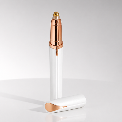 Precision Touch-Up Trimmer VIP