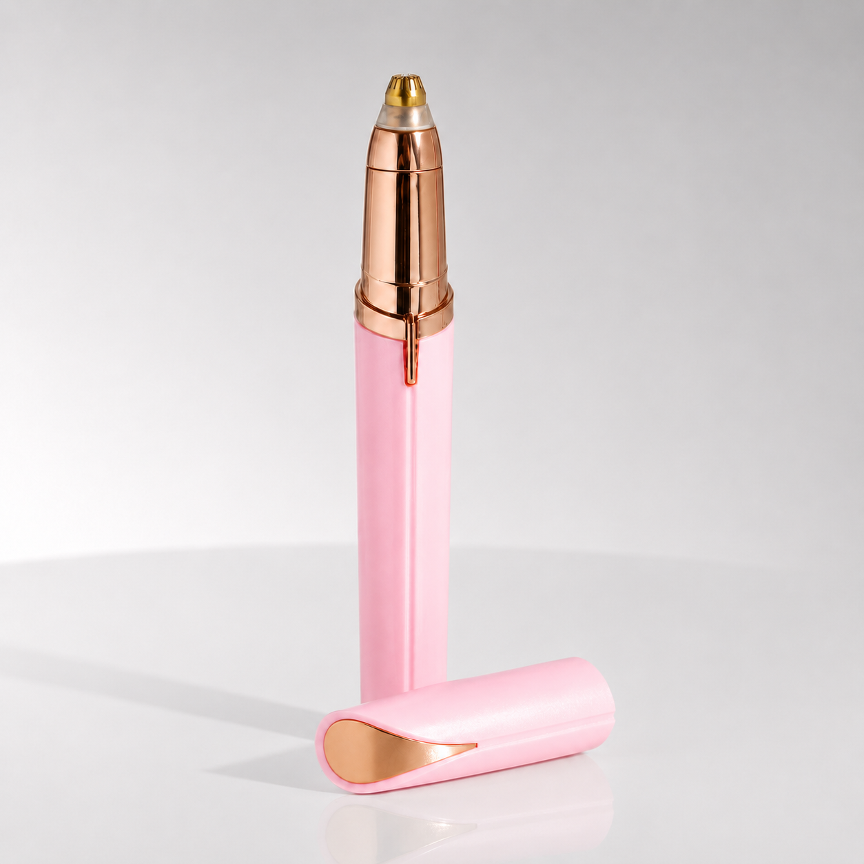Precision Touch-Up Trimmer VIP