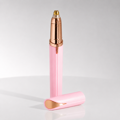 Precision Touch-Up Trimmer VIP