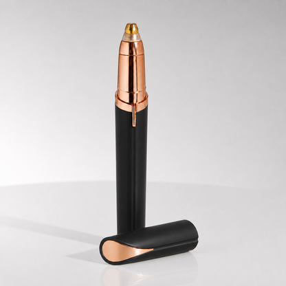 Precision Touch-Up Trimmer VIP