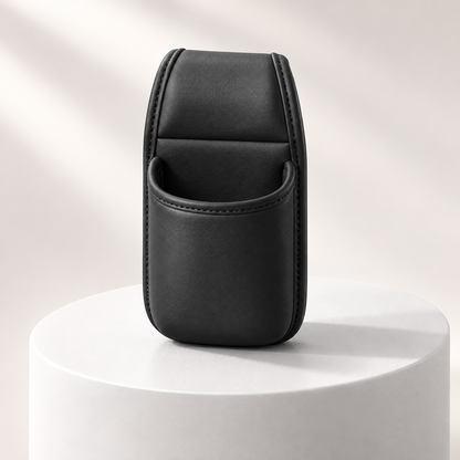 Car Cup Holder