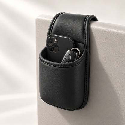 Car Cup Holder