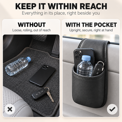Car Cup Holder