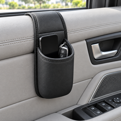 Car Cup Holder