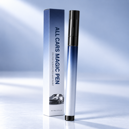 Magic Pen Paint Recovery Kit
