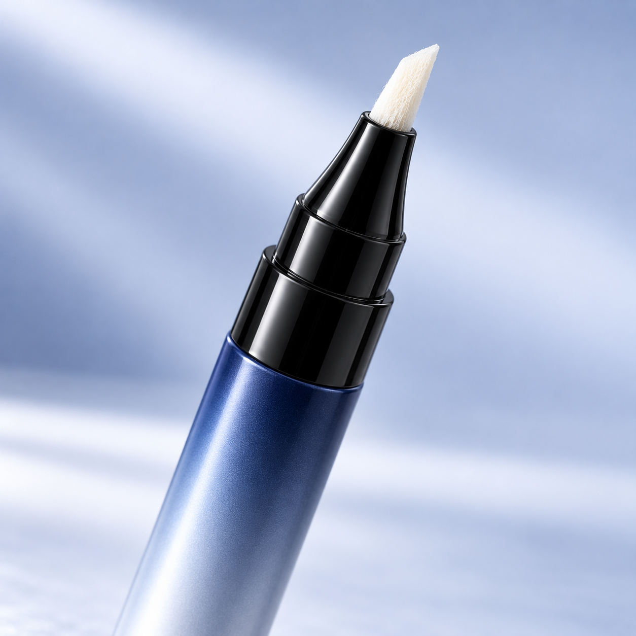 Magic Pen Paint Recovery Kit