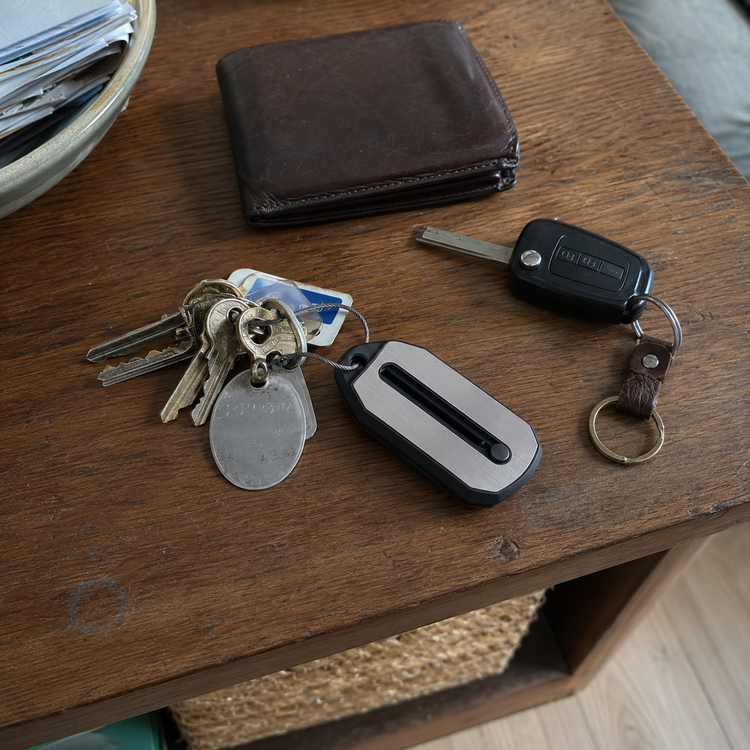 Product photo