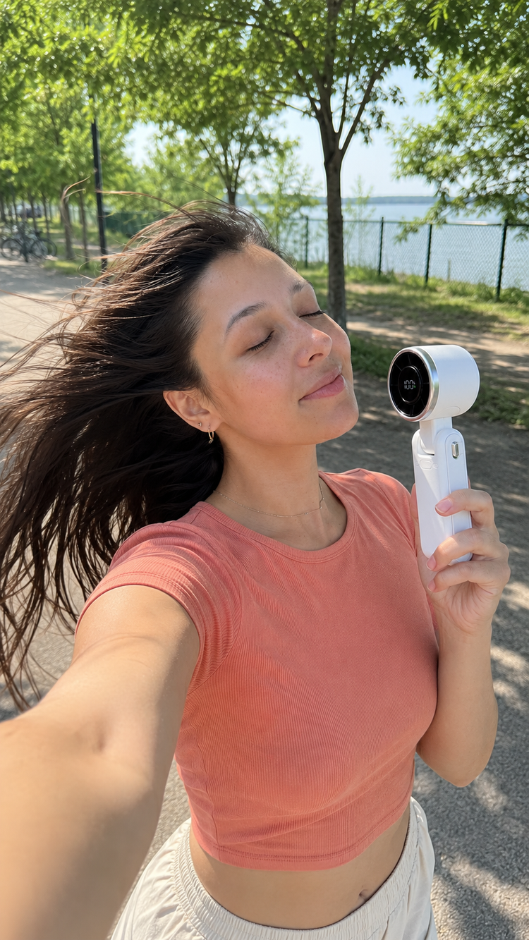 Product photo