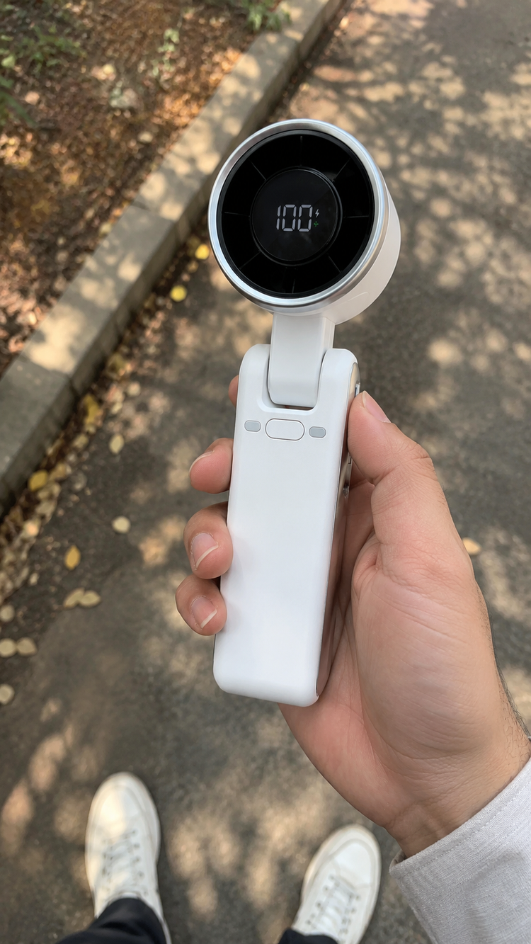 Product photo