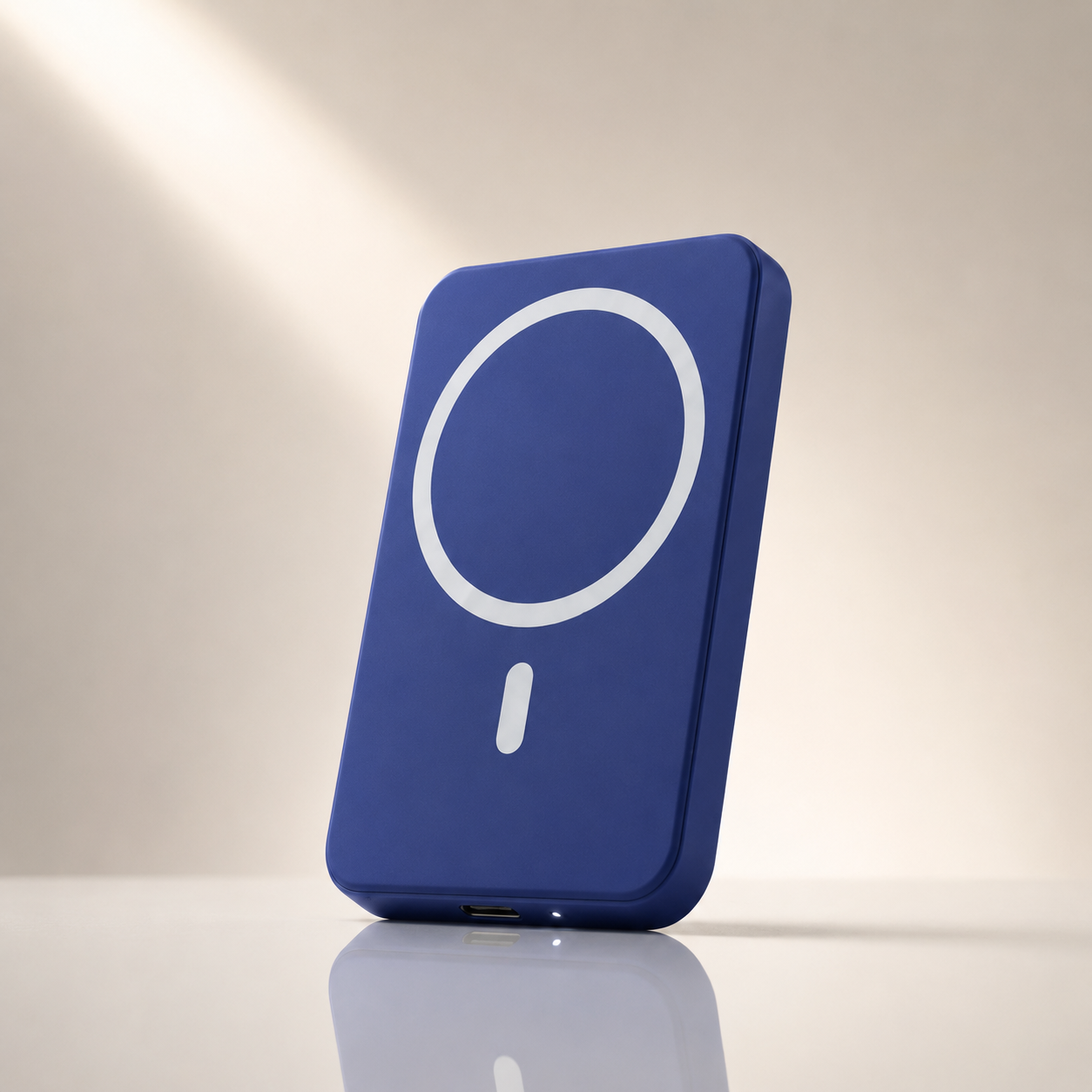 Magnetic Wireless Power Bank VIP