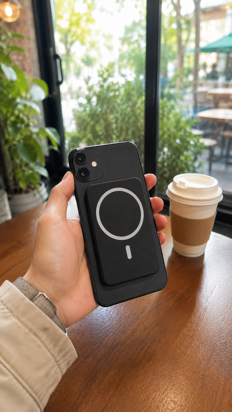 Product photo