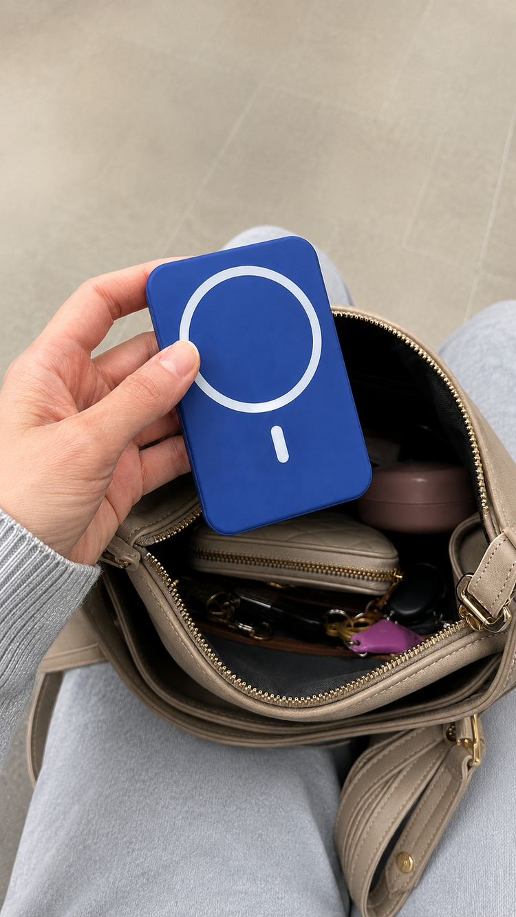 Product photo