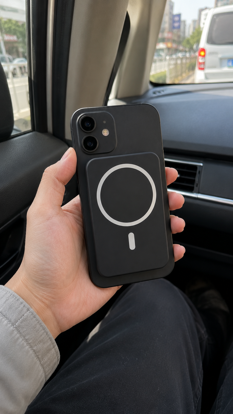 Product photo