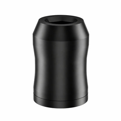 Universal Magnetic Screw Holder for Drill Bits and Screwdrivers VIP