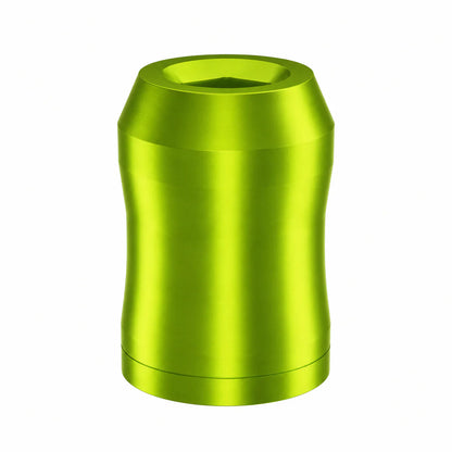 Universal Magnetic Screw Holder for Drill Bits and Screwdrivers VIP