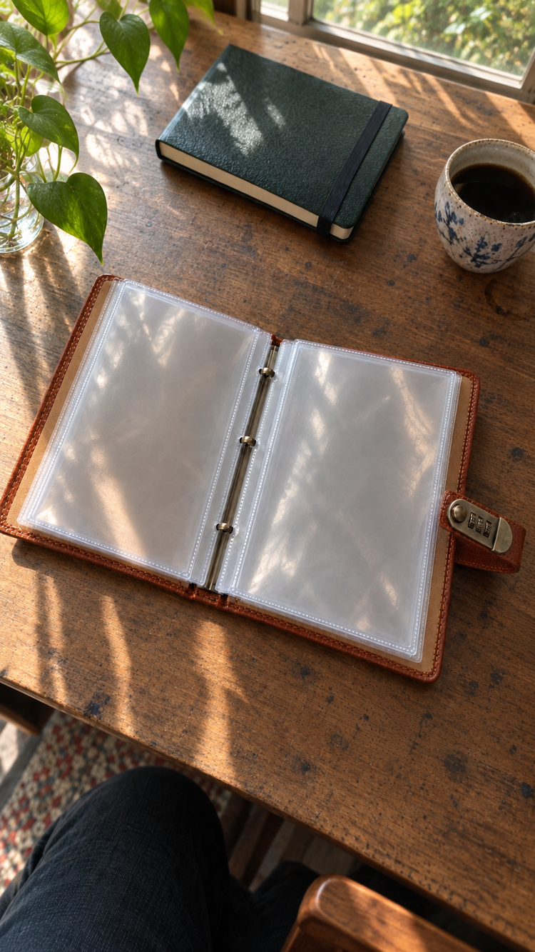 Product photo