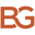 BeverlyGoods logo