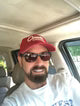 files/a3f1e72789a5f53b1cb77cd52eb8d92b.avif
