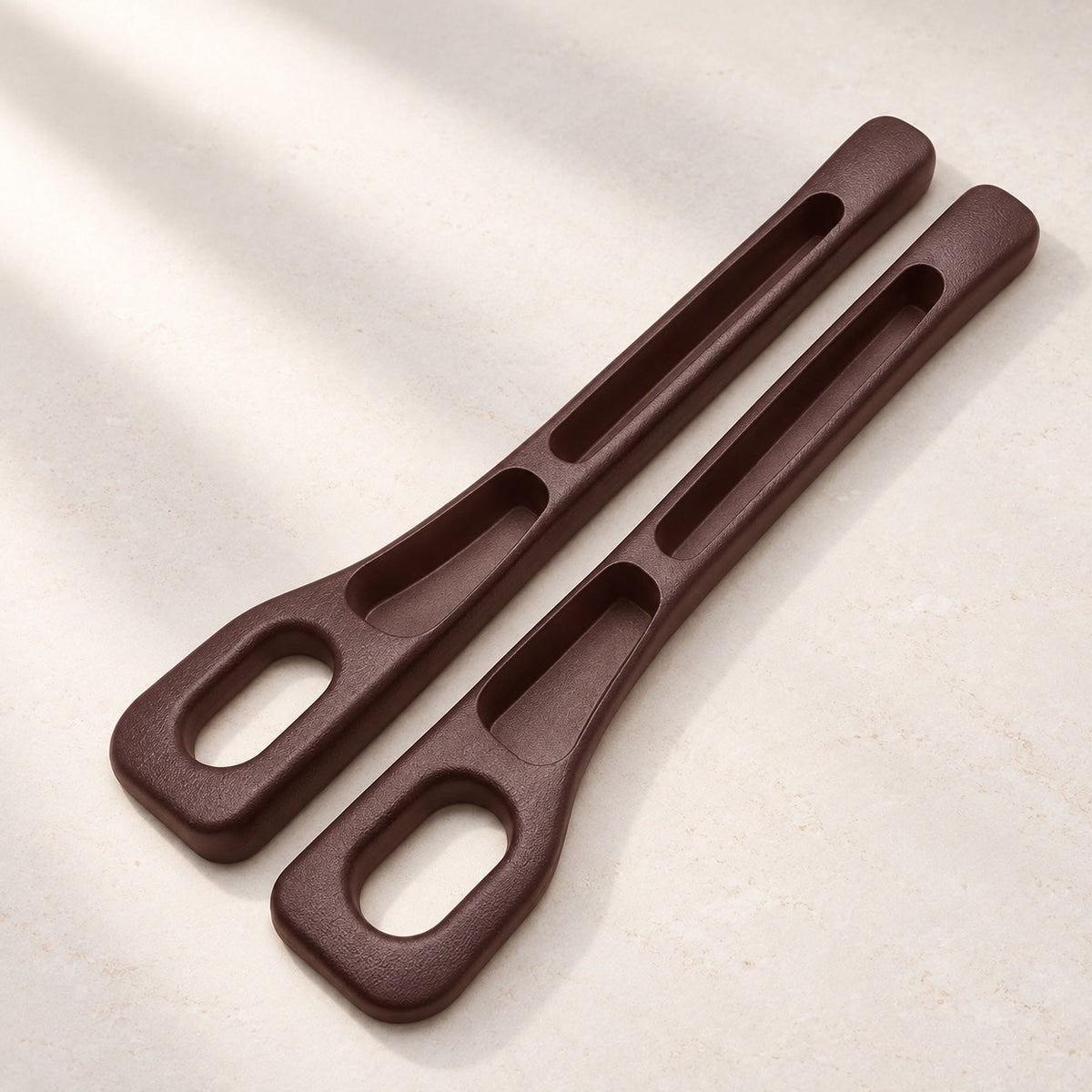 Car Seat Gap Filler Organizer (2 Pack)