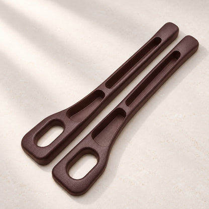 Car Seat Gap Filler Organizer (2 Pack)