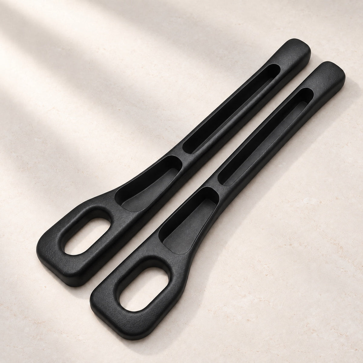 Car Seat Gap Filler Organizer (2 Pack)