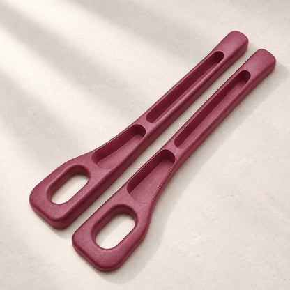 Car Seat Gap Filler Organizer (2 Pack)