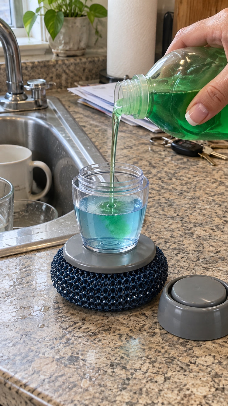 Product photo