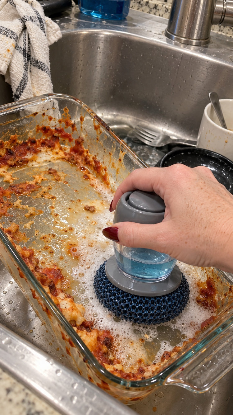 Product photo
