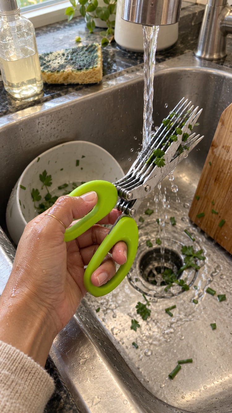 Product photo