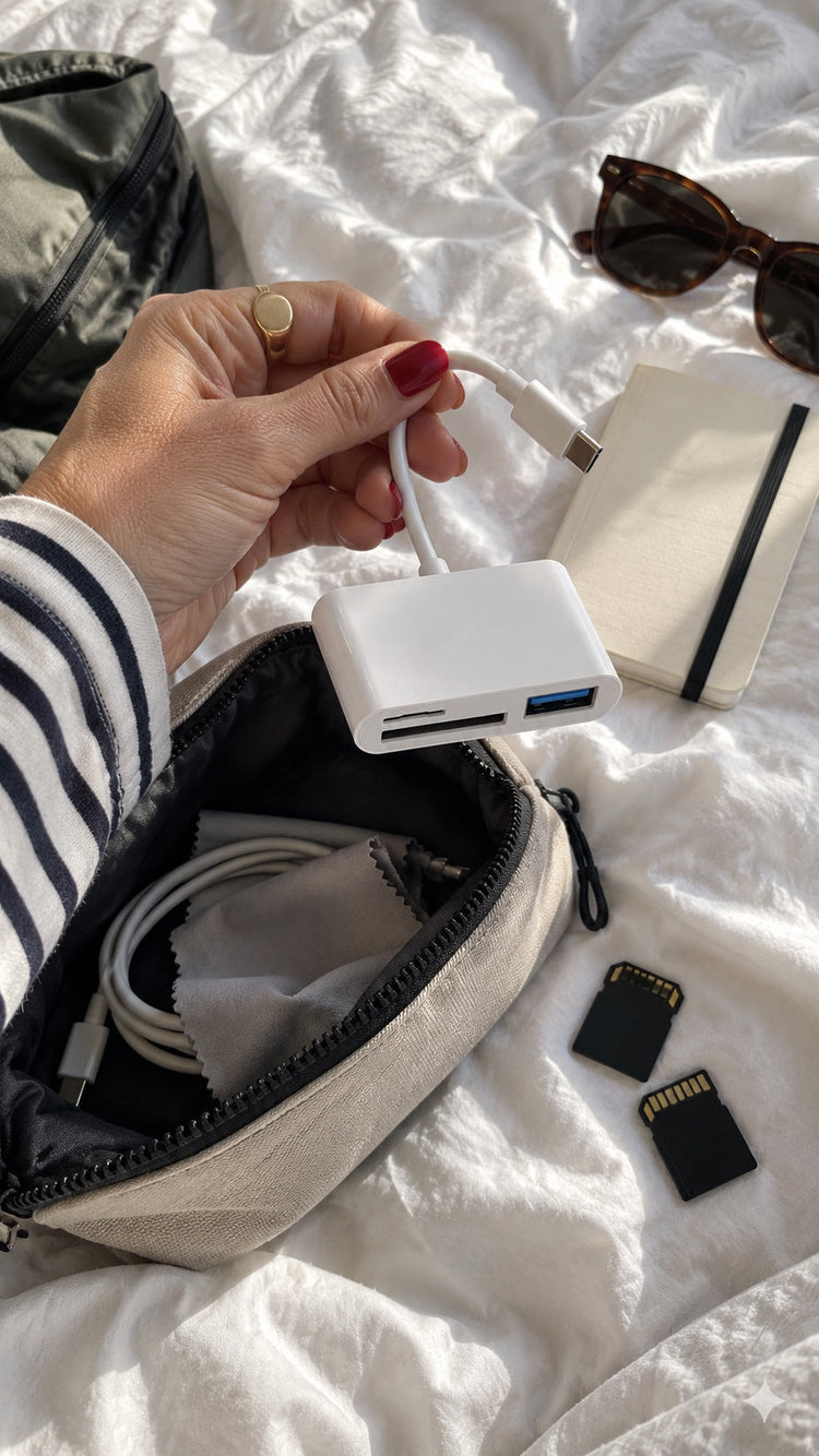 Product photo