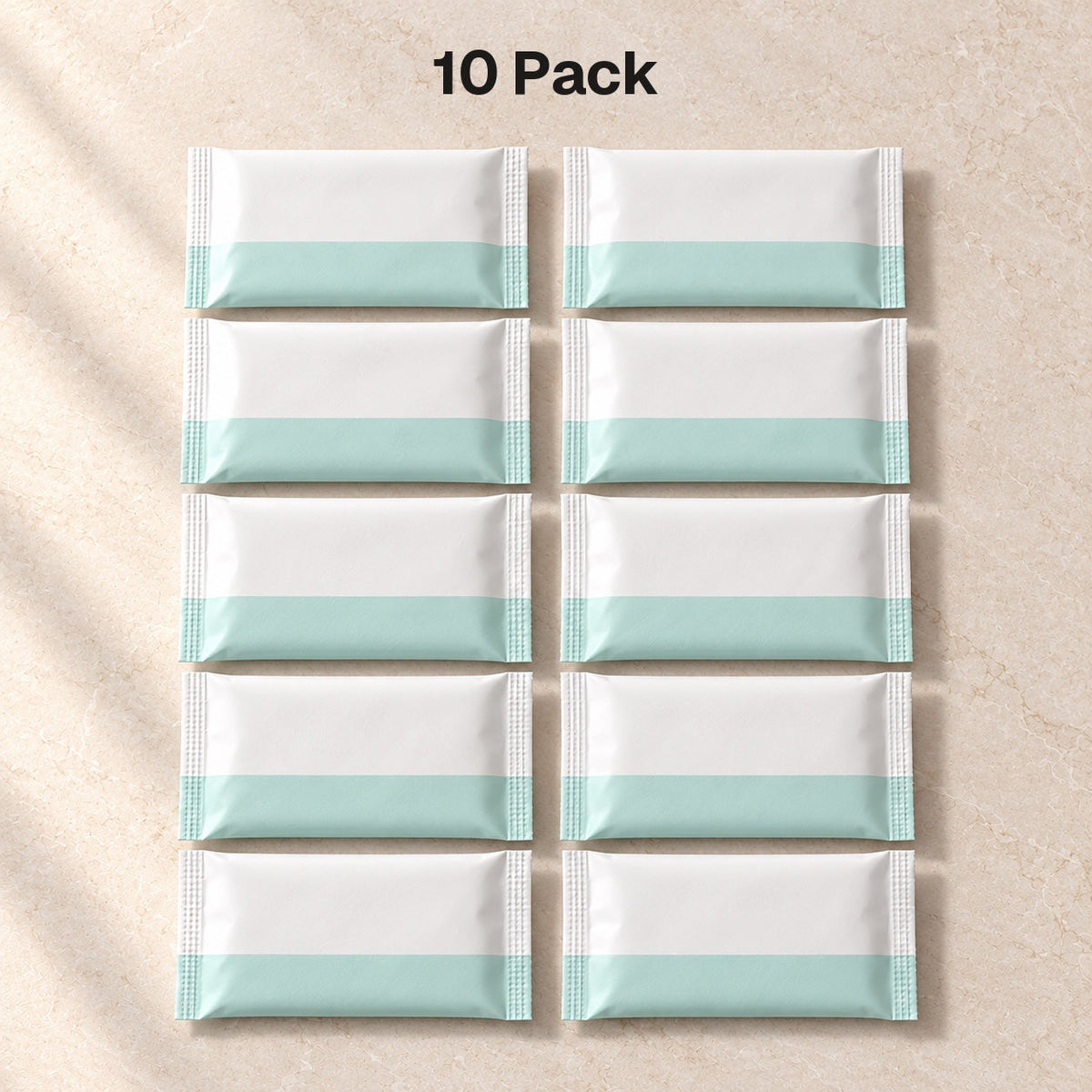 Disposable Toilet Seat Covers