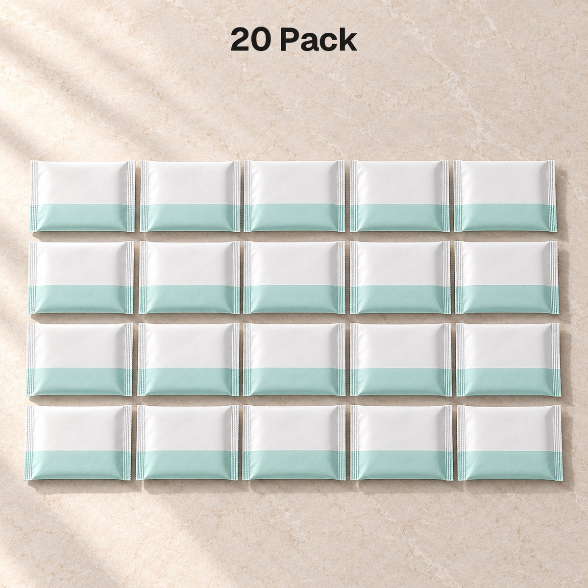 Disposable Toilet Seat Covers