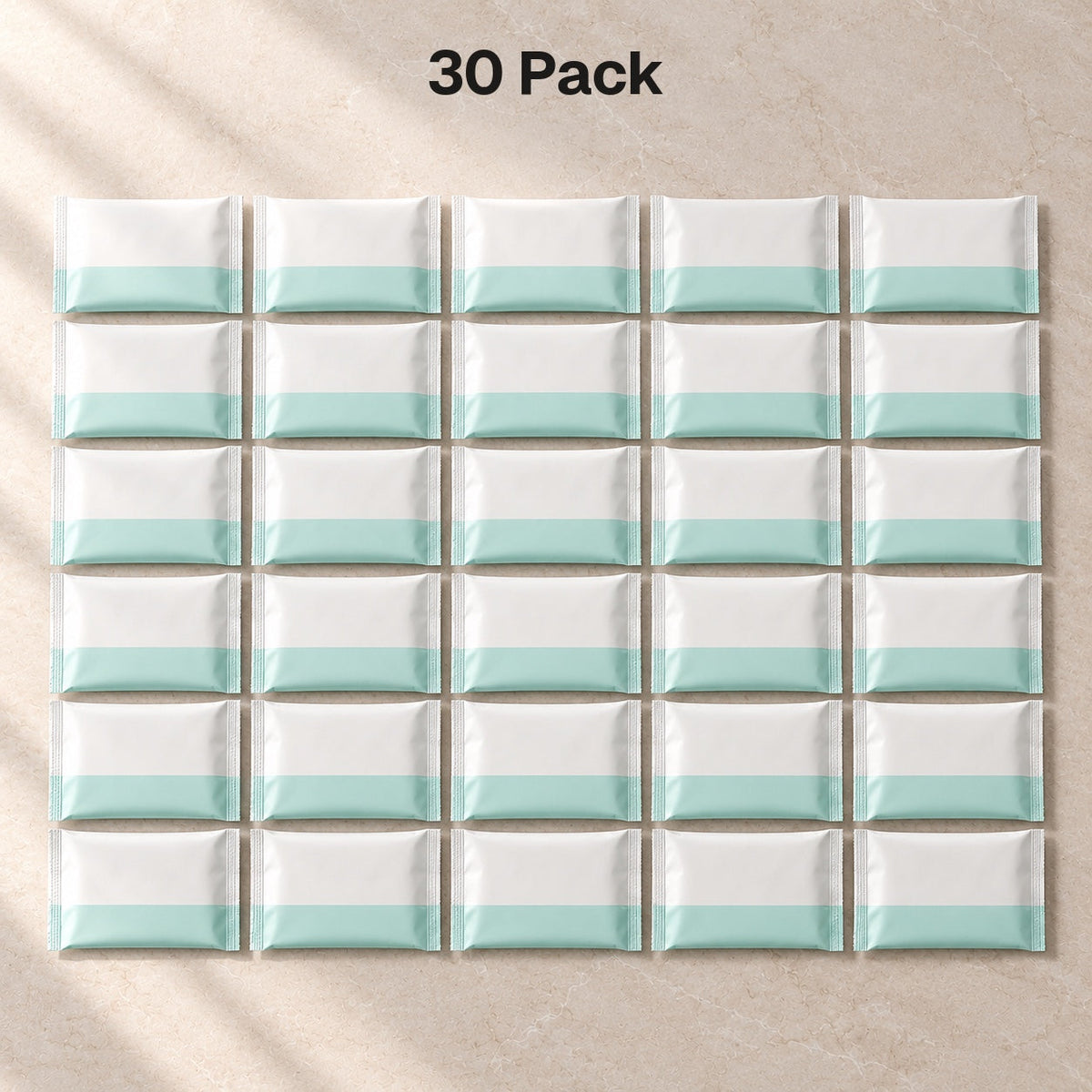 Disposable Toilet Seat Covers